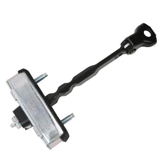 GENUINE TOYOTA OEM 07-20 TUNDRA 08-20 SEQUOYA LEFT FRONT DOOR CHECK 68620-0C023