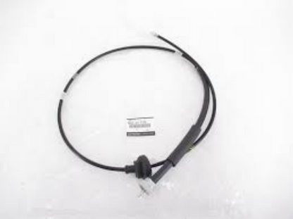 Genuine Mazda OEM 1990-1997 Miata MX-5 Automatic Transmission Spedometer Cable