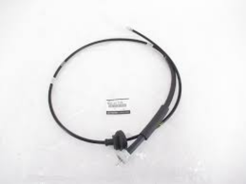 Genuine Mazda OEM 1990-1997 Miata MX-5 Automatic Transmission Spedometer Cable