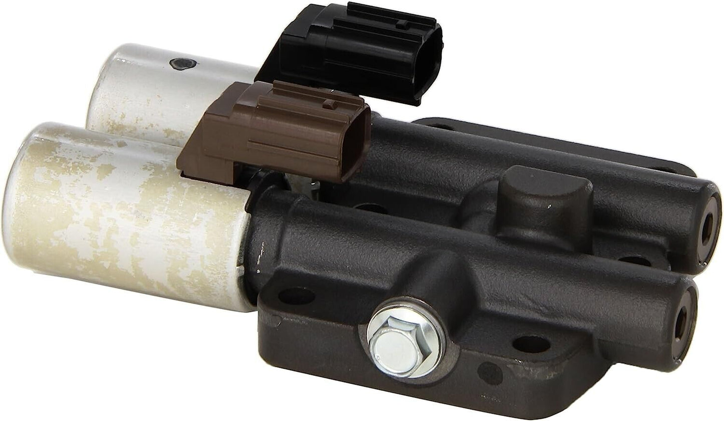 Honda Genuine Acura 28250-P6H-024 Linear Transmission Shift Solenoid Japan New