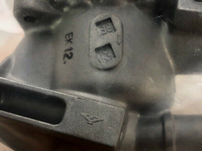 HONDA Civic EG6 EK DC DB Thermostatat Genuine Housing 19320-P30-J00 JDM OEM