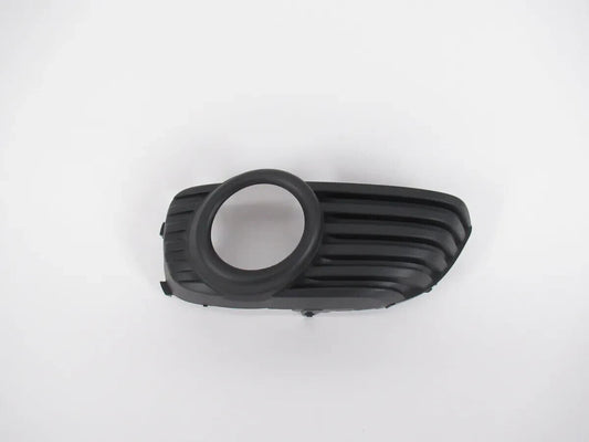 Genuine NISSAN OEM M45 w/SPORT PACKAGE Right FOG LAMP BEZEL 62256-EJ90C