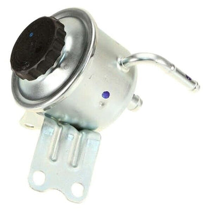 Genuine Toyota LEXUS LX450 FZJ80 44360-60171 RESERVOIR ASSY VANE PUMP OIL OEM