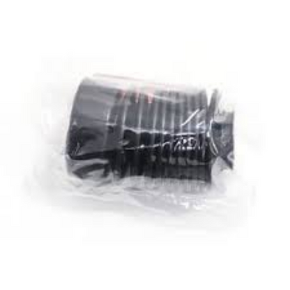 Genuine Honda OEM Front Fork Boot ATC250ES Big Red 1985-1987 Models 250 Big Red