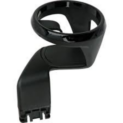 Genuine MAZDA MIATA ND Roadster MX-5 Right Side Only Drink Cup Holder Interior