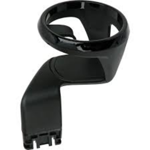 Genuine MAZDA MIATA ND Roadster MX-5 Right Side Only Drink Cup Holder Interior