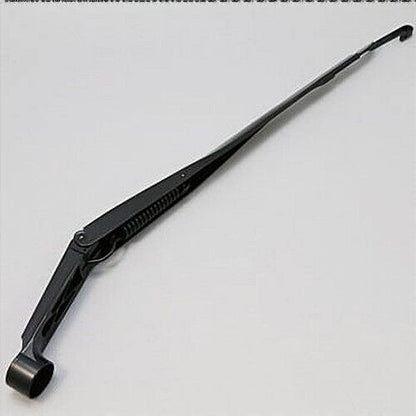 GENUINE TOYOTA Front Wiper Arm Vitz Yaris RHD OEM Parts 85211 - 52391 NEW JAPAN