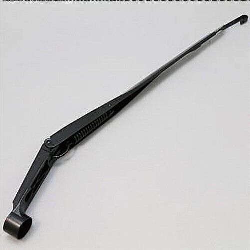 GENUINE TOYOTA Front Wiper Arm Vitz Yaris RHD OEM Parts 85211 - 52391 NEW JAPAN