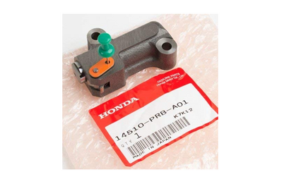 Honda Acura Genuine TSX K24A2 2.4L Timing Chain Kit 2004-2008