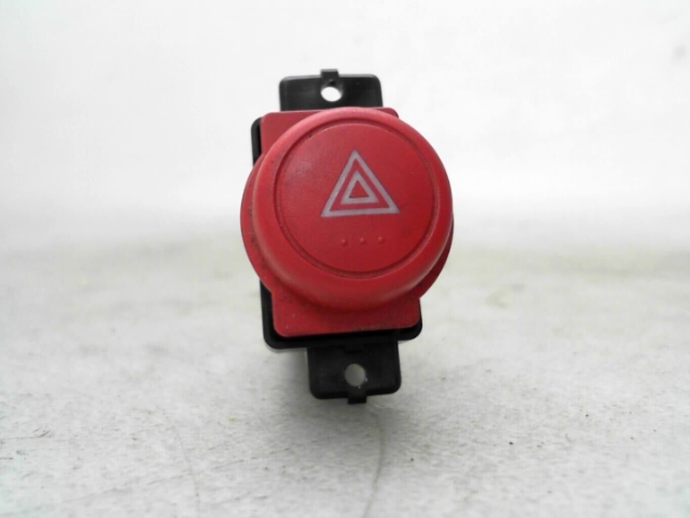 Genuine Honda Red Hazard Switch 2002-2006 Civic Acura RSX TYPE-S 35510-S6A-J01
