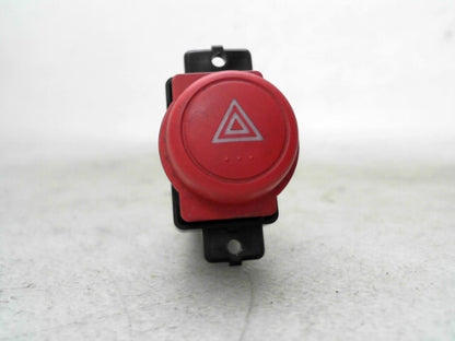 Genuine Honda Red Hazard Switch 2002-2006 Civic Acura RSX TYPE-S 35510-S6A-J01