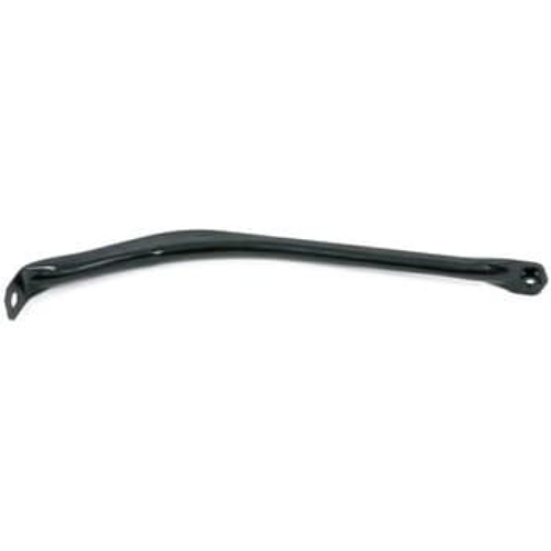 Genuine NISSAN OEM 180SX 240SX RPS13 Front Fender Stay Bracket 2 Set 63182-60F00