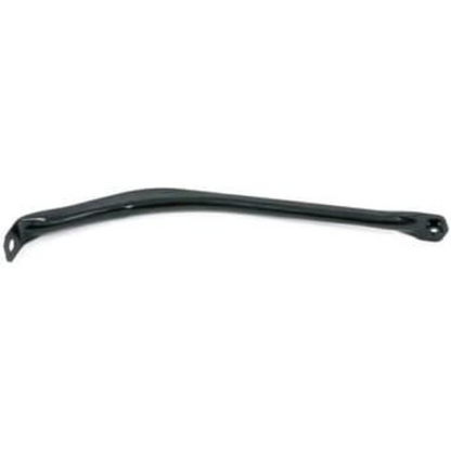 Genuine NISSAN OEM 180SX 240SX RPS13 Front Fender Stay Bracket 2 Set 63182-60F00