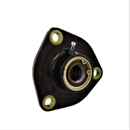 Genuine Honda OEM Aquatrax Drive Shaft Bearing Housing 43500-HW1-682