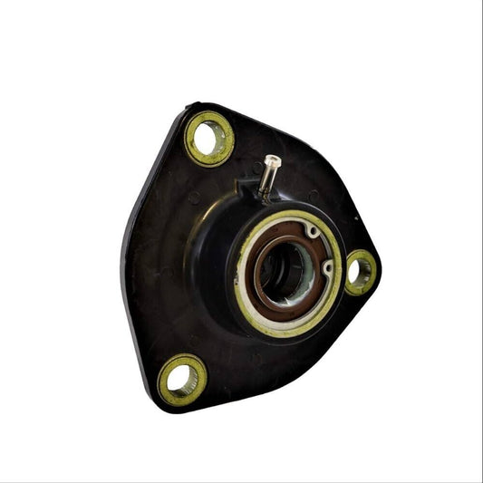 Genuine Honda OEM Aquatrax Drive Shaft Bearing Housing 43500-HW1-682