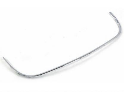 Lexus Front Bumper Grille Cover Surround Molding 02-05 SC430 Genuine 52711-24040