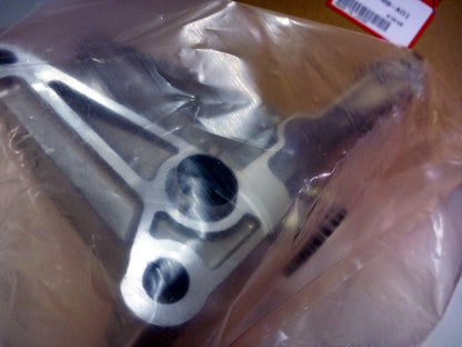 Honda Genuine Type R & Acura RSX Type S K20A K20A2 K20Z1 Oil Pump Japan New