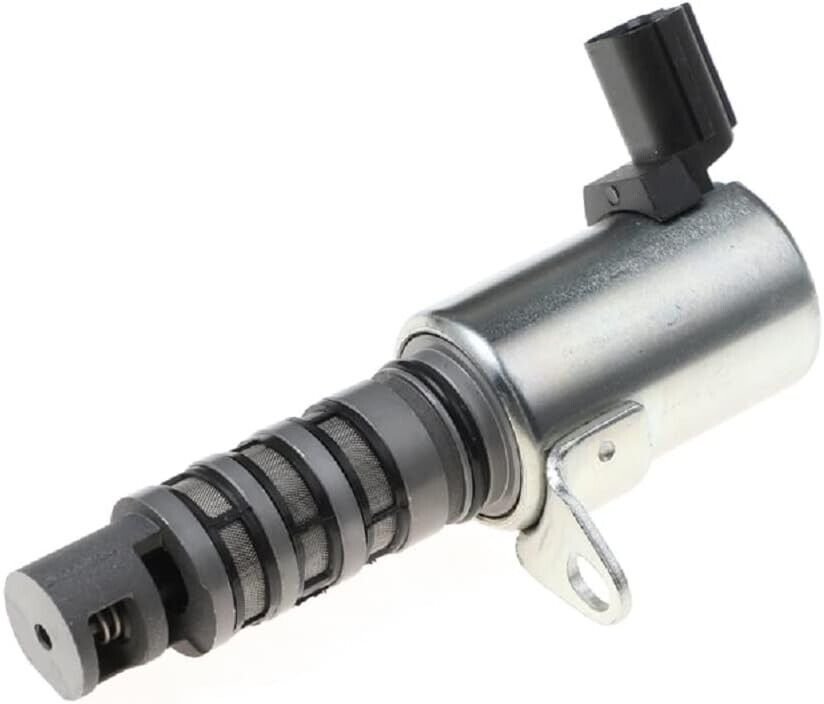 Genuine Honda Acura RSX TSX VTC Oil Control Valve 15830-RBB-003 OEM