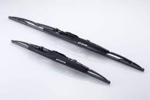 SPOON SPORTS OEM Wiper Blade0 HONDA Civic Type-R FK8 FK7 FC1 RHD 76620-FKA-00