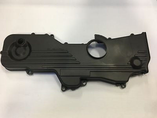 Subaru OEM Center Outer Timing Cover 1999 Legacy 99-05 Impreza 99-05 Forester