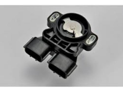 GENUINE Nissan OEM TPS Throttle Switch for RB25DET Late R33 R34 22620-17U10