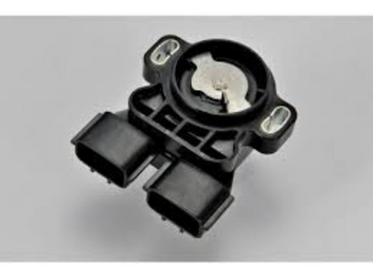 GENUINE Nissan OEM TPS Throttle Switch for RB25DET Late R33 R34 22620-17U10