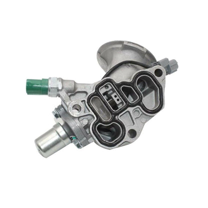 Honda Genuine Acura Spool Valve Assembly 15811-RCA-A01 ACCORD PILOT RODGELINE
