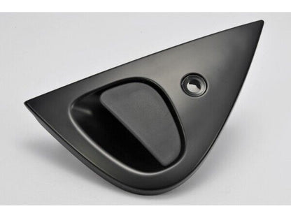 MAZDA Outer Door Handle Right & Left Set Genuine RX-7 FD3S Out Side OEM