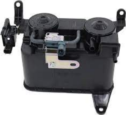 Genuine TOYOTA OEM Charcoal Canister Assy TACOMA 1996-2000 77740-35392