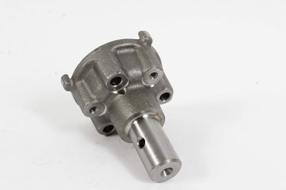 Genuine Honda GX630 GX660 GX690 Part Stub Shaft FR P.T.O. 23311-Z6L-820