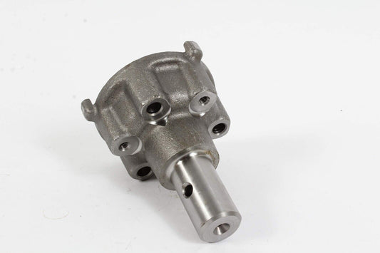 Genuine Honda GX630 GX660 GX690 Part Stub Shaft FR P.T.O. 23311-Z6L-820