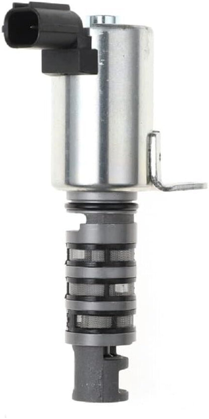 Genuine Honda Acura RSX TSX VTC Oil Control Valve 15830-RBB-003 OEM