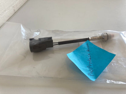 Genuine TOYOTA Tacoma Valve Temperature Sensor 4Runner EGR 89412-34010