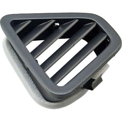 MAZDA Genuine Demister Grill Dashboard Vent Pair RHD F/S NEW  Rx7 FC-3S 86-92