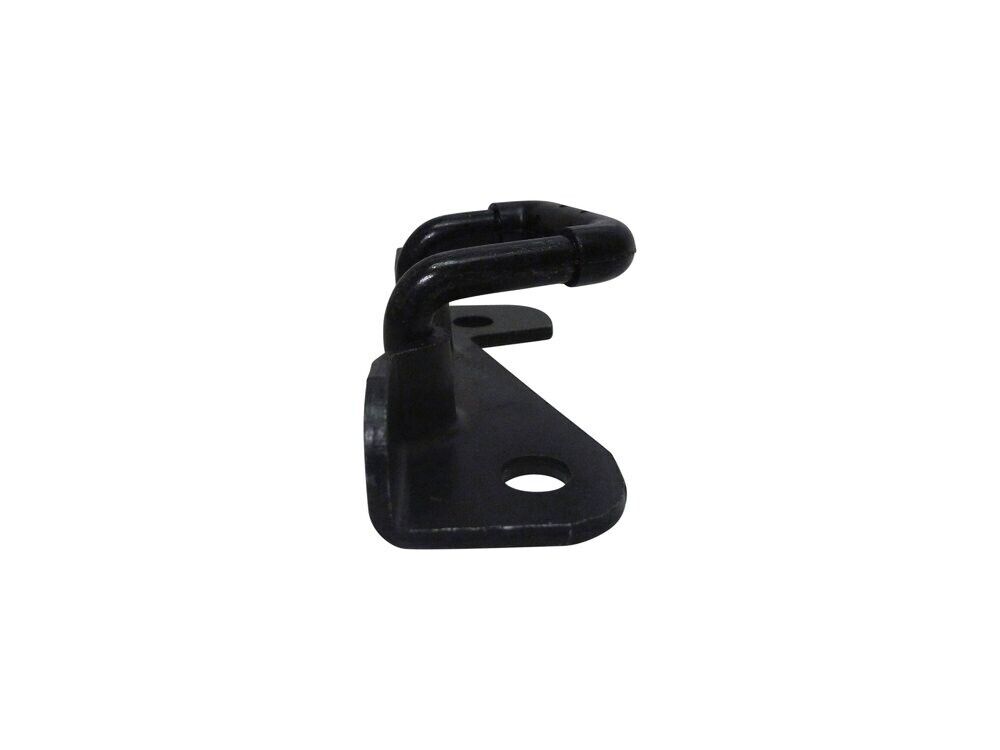 Nissan Genuine 90574-VB00A Patrol GU Y61 Wagon Rear Barn Door Lock Striker F/S