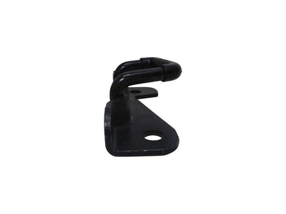 Nissan Genuine 90574-VB00A Patrol GU Y61 Wagon Rear Barn Door Lock Striker F/S