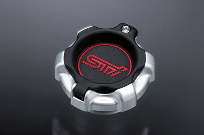 Subaru Genuine Impreza Legacy BRZ WRX STI Oil Filler Cap ST15257ZR010 Japan New
