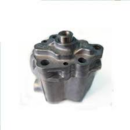 GENUINE MAZDA OEM OIL PUMP CX-7 3 5 6 MIATA L310-14-100J