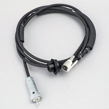Genuine MAZDA OEM RX7 RX-7 FC3S Speedometer Cable Cord Throttle Line Parts