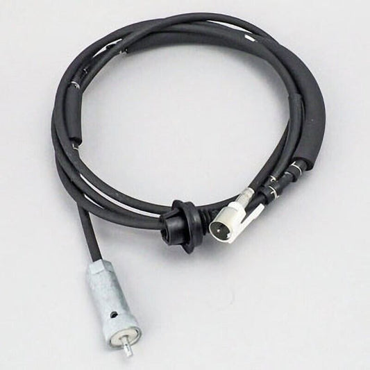 Genuine MAZDA OEM RX7 RX-7 FC3S Speedometer Cable Cord Throttle Line Parts