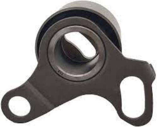 Genuine TOYOTA OEM 2L 2L-T 3L 5L Hilux Surf Timing Belt Tensioner 13505-54021