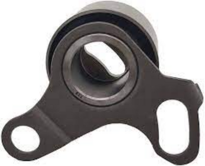 Genuine TOYOTA OEM 2L 2L-T 3L 5L Hilux Surf Timing Belt Tensioner 13505-54021