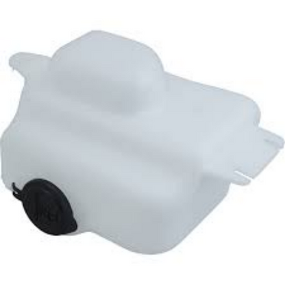 Genuine Toyota OEM Land Cruiser FJ80 FZJ80 Windscreen Washer Bottle 85325-60012