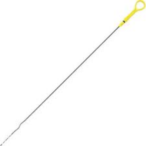 Genuine Mazda OEM 1994-1997 MX-5 Miata Engine Oil Dipstick BPE8-10-450