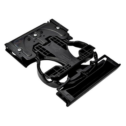 Toyota 4Runner New Instrument Panel Retractable Cup Holder For 1996-1999