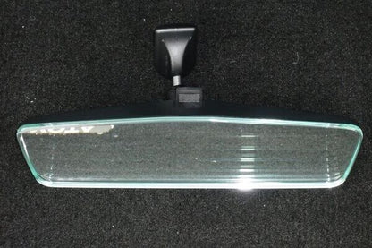 Toyota Fr-s 86 GT86 Subaru BRZ ZN6 Genuine Frame-Less Inner Mirror JDM OEM Japan