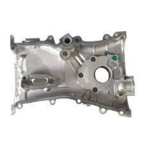 Genuine NISSAN OEM Caravan Pickup Terrano Front Timing Chain Cover 13501-10W02