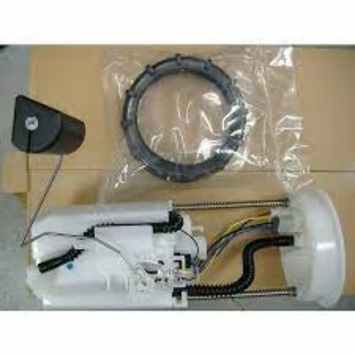 Genuine Honda CR-V  L4 2.4L 2002-2006 Fuel Pump Module Assembly w/ Sending Unit