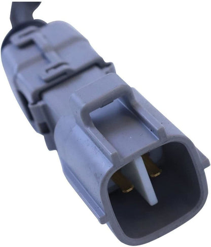 Genuine TOYOTA O2 Oxygen Sensor from Japan 89465-47080 New