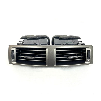 Genuine Toyota 55670-53010 Lexus IS250 IS350 Instrument Panel AC heater air vent